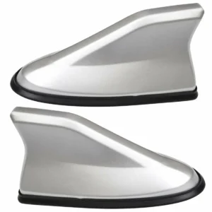 Antenne pour voiture reconditionne a _6141. Bienvenue chez DIAYTAR SENEGAL - Où Chaque Produit a son Âme. Découvrez notre gamme et choisissez des articles qui résonnent avec votre personnalité et vos valeurs.