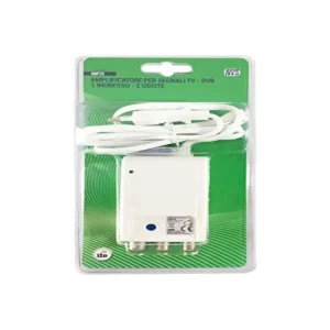 Antenne tv amp20 reconditionne a _6807. DIAYTAR SENEGAL - Où la Tradition s'Harmonise avec le Moderne. Parcourez notre gamme diversifiée et choisissez des produits qui révèlent l'âme du Sénégal.