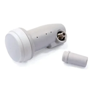 Antenne tv engel 50 db_3716. DIAYTAR SENEGAL - L'Art de Vivre le Shopping en Ligne. Découvrez notre plateforme intuitive et trouvez des produits qui vous inspirent et vous enchantent, à chaque clic.