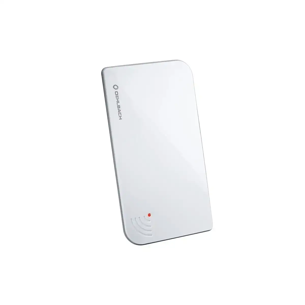 Antenne tv oehlbach reconditionne a _7707. DIAYTAR SENEGAL - Votre Plateforme pour un Shopping Inspiré. Explorez nos offres variées et découvrez des articles qui stimulent votre créativité et embellissent votre vie.