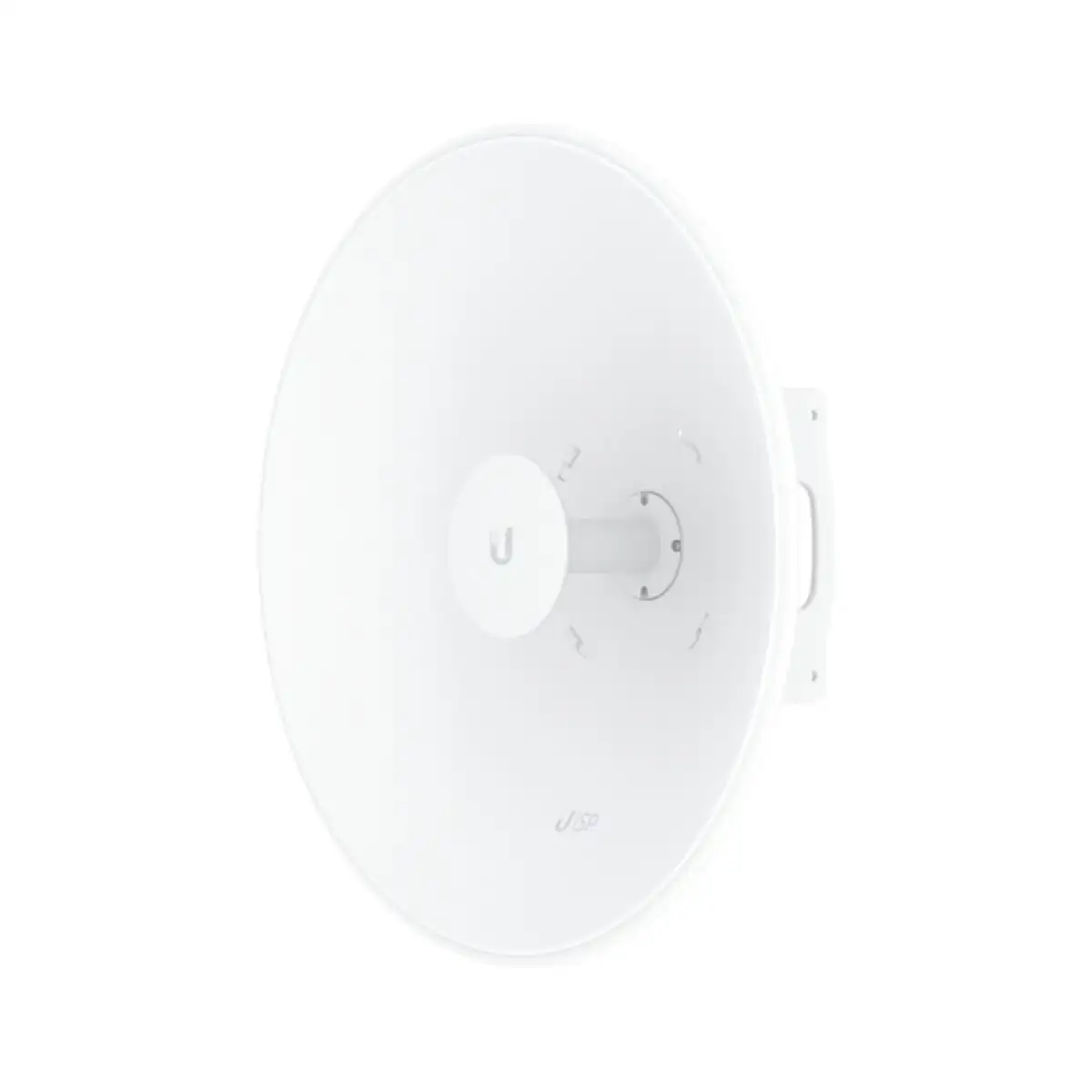 Antenne wifi ubiquiti uisp dish_6249. Bienvenue sur DIAYTAR SENEGAL - Où Choisir Rime avec Qualité. Explorez notre gamme diversifiée et découvrez des articles conçus pour répondre à vos attentes élevées.