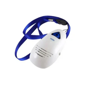 Anti moustique coati in127090_7985. DIAYTAR SENEGAL - Votre Destination pour un Shopping Réfléchi. Découvrez notre gamme variée et choisissez des produits qui correspondent à vos valeurs et à votre style de vie.