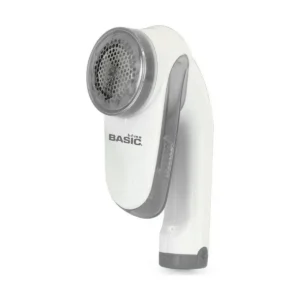 Anti peluche basic home 16 5 x 8 5 x 6 cm _2624. Bienvenue chez DIAYTAR SENEGAL - Où Chaque Produit a son Histoire. Découvrez notre sélection unique et trouvez des articles qui racontent la richesse culturelle et artistique du Sénégal.