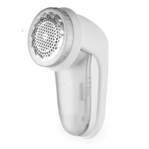 Anti peluche tm electron blanc_6617. DIAYTAR SENEGAL - Votre Destination Shopping de Choix. Explorez notre boutique en ligne et découvrez des trésors qui reflètent votre style et votre passion pour l'authenticité.