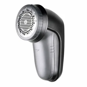 Anti peluche tm electron noir_9943. Bienvenue chez DIAYTAR SENEGAL - Là où les Désirs Prendent Vie. Explorez notre boutique en ligne et laissez-vous séduire par des articles qui font écho à vos aspirations et à votre style unique.