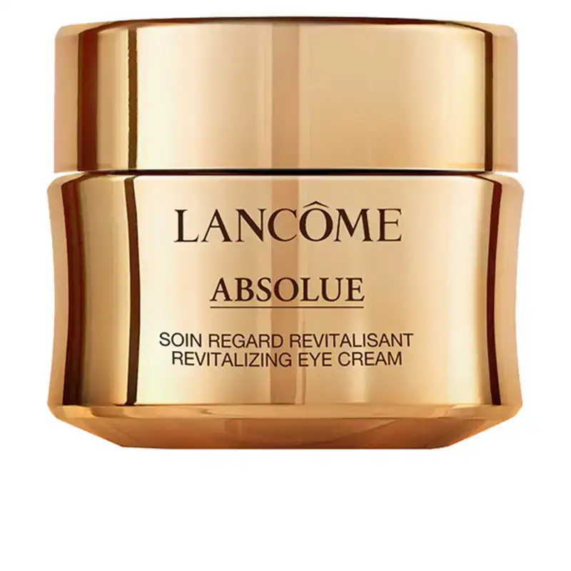 Anticernes absolue lancome 20 ml _9976. DIAYTAR SENEGAL - Votre Boutique en Ligne, Votre Choix Illimité. Parcourez nos rayons et découvrez des produits qui vous inspirent, de la mode à la maison et bien plus.