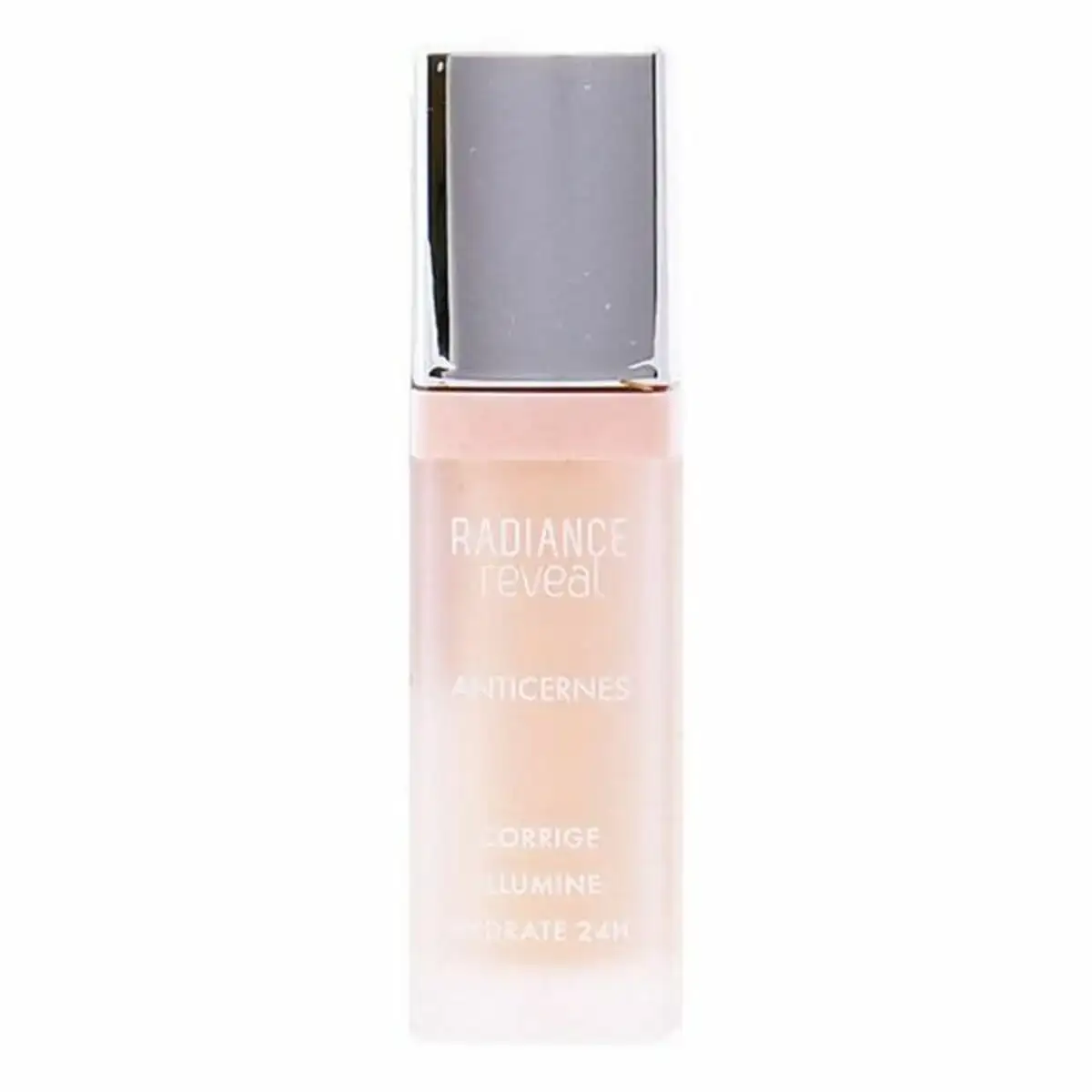 Anticernes bourjois 501281_9735. Découvrez DIAYTAR SENEGAL - Là où Votre Shopping Prend Vie. Plongez dans notre vaste sélection et trouvez des produits qui ajoutent une touche spéciale à votre quotidien.