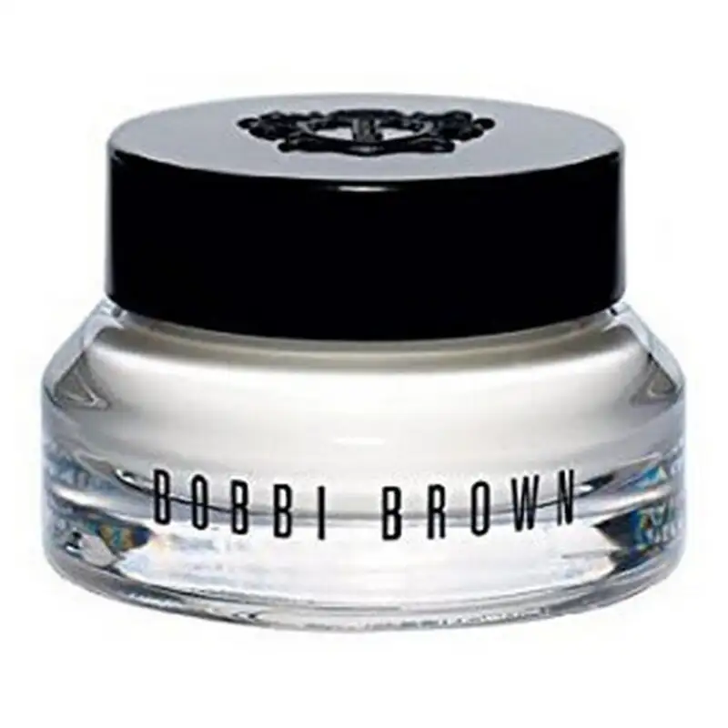 Anticernes skincare bobbi brown hydrating 15 ml 15 ml_1388. DIAYTAR SENEGAL - Votre Destination Shopping Exquise. Explorez notre boutique en ligne et découvrez des trésors qui ajoutent une touche de sophistication à votre style et à votre espace.