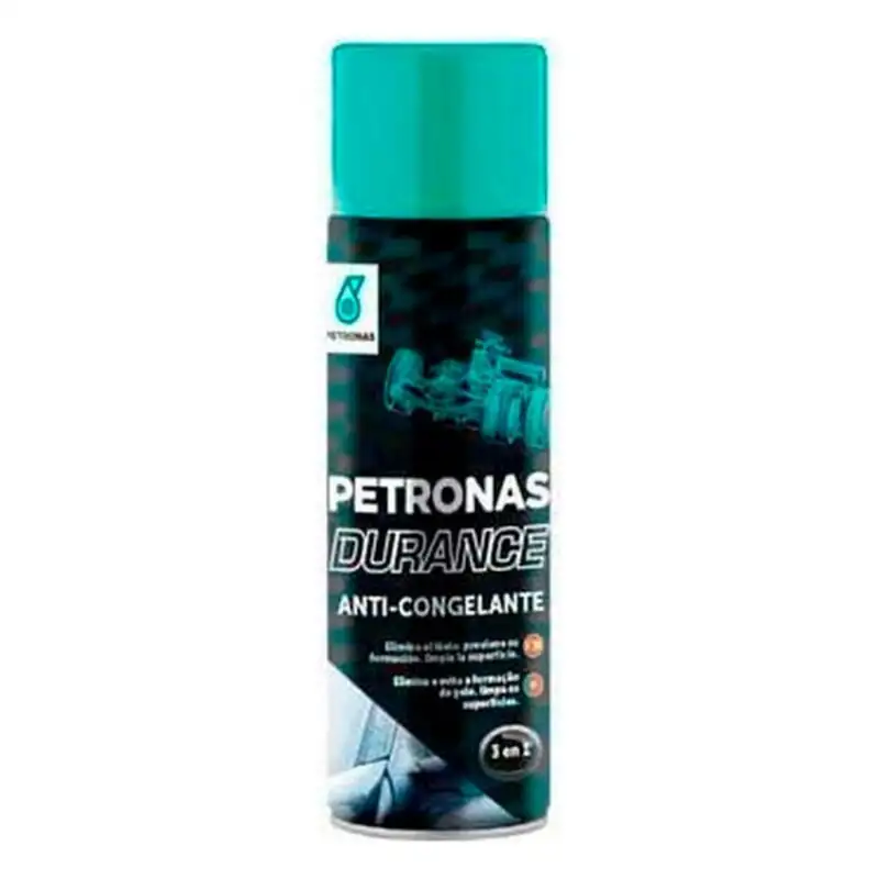 Antigel petronas pet7285 300 ml _7037. DIAYTAR SENEGAL - L'Art du Shopping Facilité. Naviguez sur notre plateforme en ligne pour découvrir une expérience d'achat fluide et agréable, avec une gamme de produits adaptés à tous.