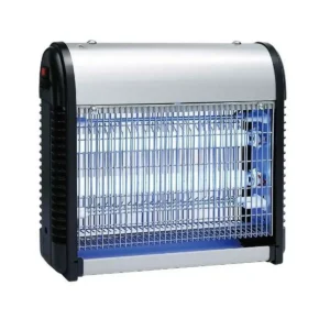 Antimoustiques electrique coati in450101_5537. DIAYTAR SENEGAL - Là où Choisir est une Célébration de l'Artisanat. Explorez notre gamme variée et choisissez des produits qui incarnent la tradition et le talent des artisans du Sénégal.