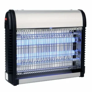 Antimoustiques electrique coati in450102_7065. Bienvenue chez DIAYTAR SENEGAL - Où Chaque Détail Fait la Différence. Découvrez notre sélection méticuleuse et choisissez des articles qui répondent à vos exigences.