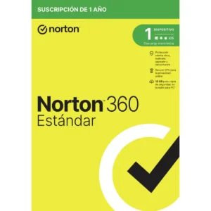 Antivirus norton_9680. Bienvenue sur DIAYTAR SENEGAL - Où Chaque Détail compte. Plongez dans notre univers et choisissez des produits qui ajoutent de l'éclat et de la joie à votre quotidien.