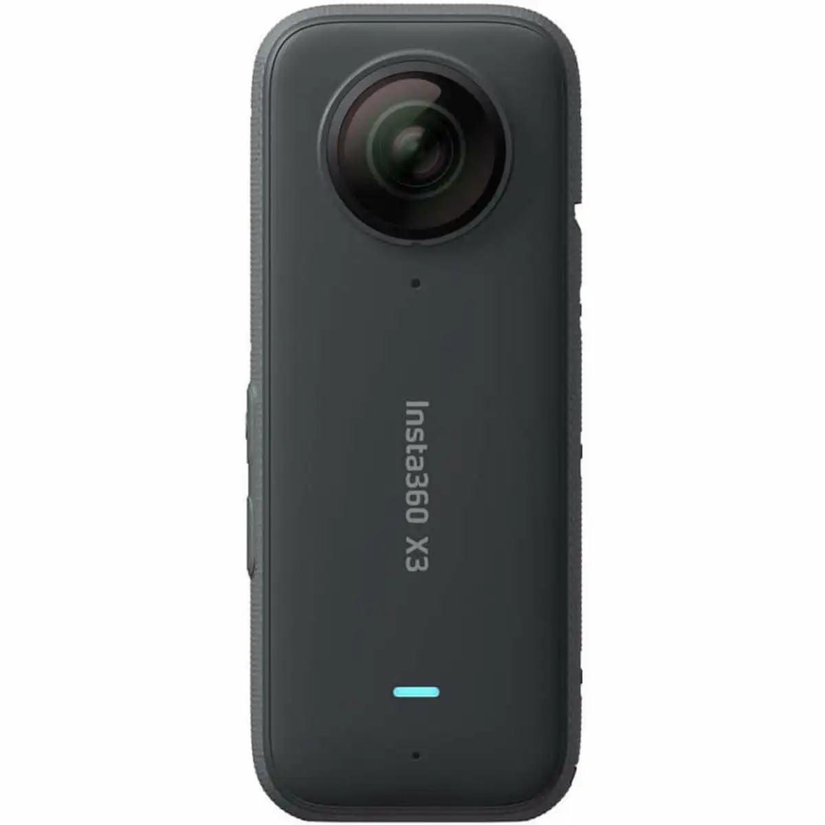 Appareil photo numerique insta360 insta360 x3_5800. Bienvenue sur DIAYTAR SENEGAL - Où Choisir est un Voyage Passionnant. Plongez dans notre catalogue et trouvez des produits qui révèlent la diversité et la beauté du Sénégal.