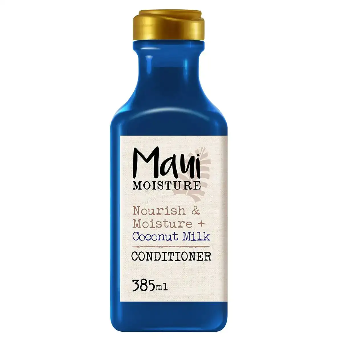 Apres shampoing nutritif maui coco hydratant 385 ml _8006. DIAYTAR SENEGAL - Votre Passage vers le Raffinement. Plongez dans notre univers de produits exquis et choisissez des articles qui ajoutent une touche de sophistication à votre vie.