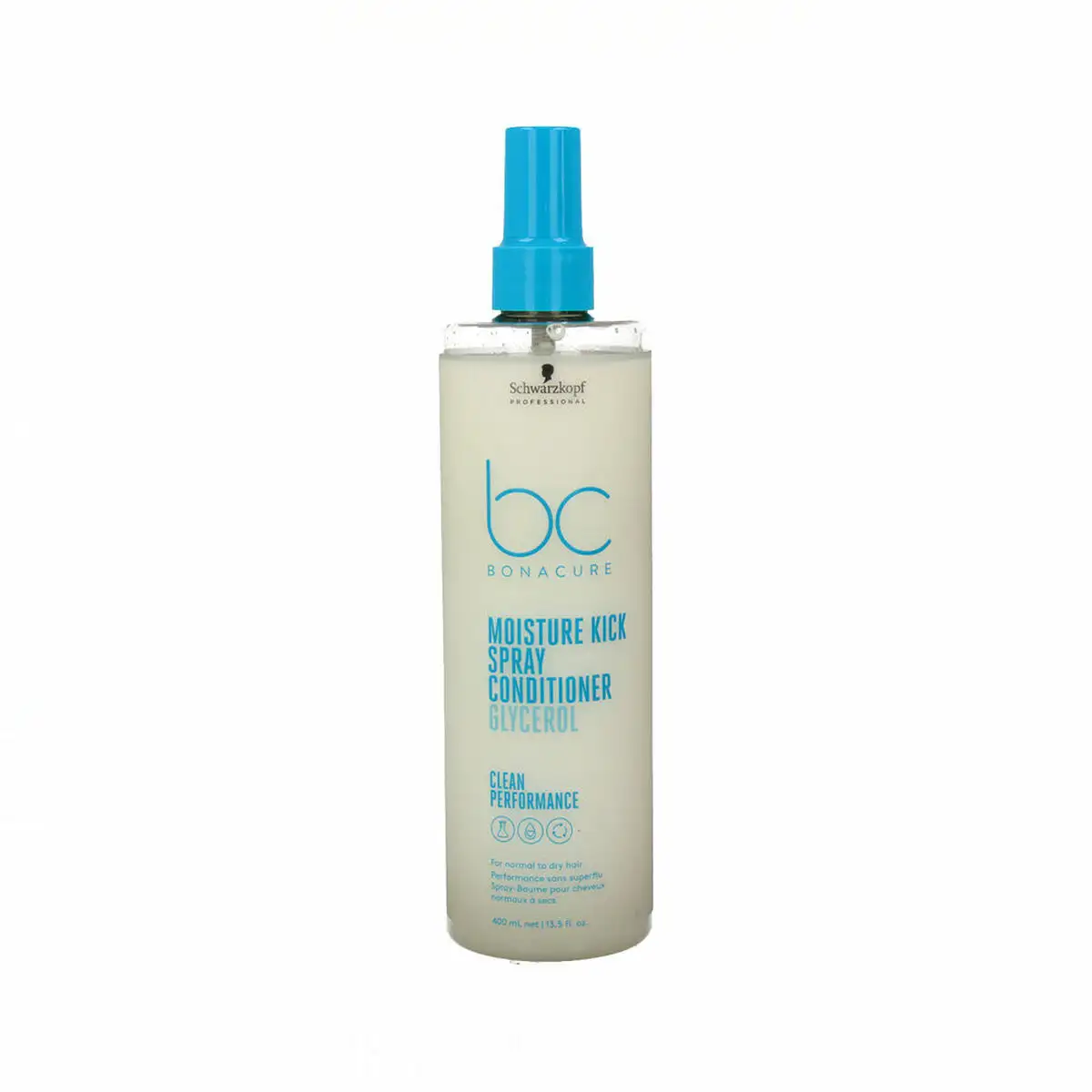 Apres shampoing nutritif schwarzkopf bc moisture kick 400 ml_9141. DIAYTAR SENEGAL - L'Art de Vivre en Couleurs et en Styles. Parcourez notre sélection et trouvez des articles qui reflètent votre personnalité et votre goût pour la vie.