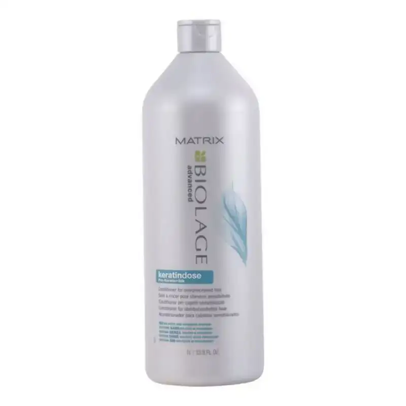 Apres shampooing a la keratine biolage keratindose biolage keratindose 1000 ml 1 l_8091. Entrez dans l'Univers de DIAYTAR SENEGAL - Où le Choix Rencontre l'Authenticité. Explorez nos rayons virtuels et trouvez des produits qui incarnent la richesse de notre culture.