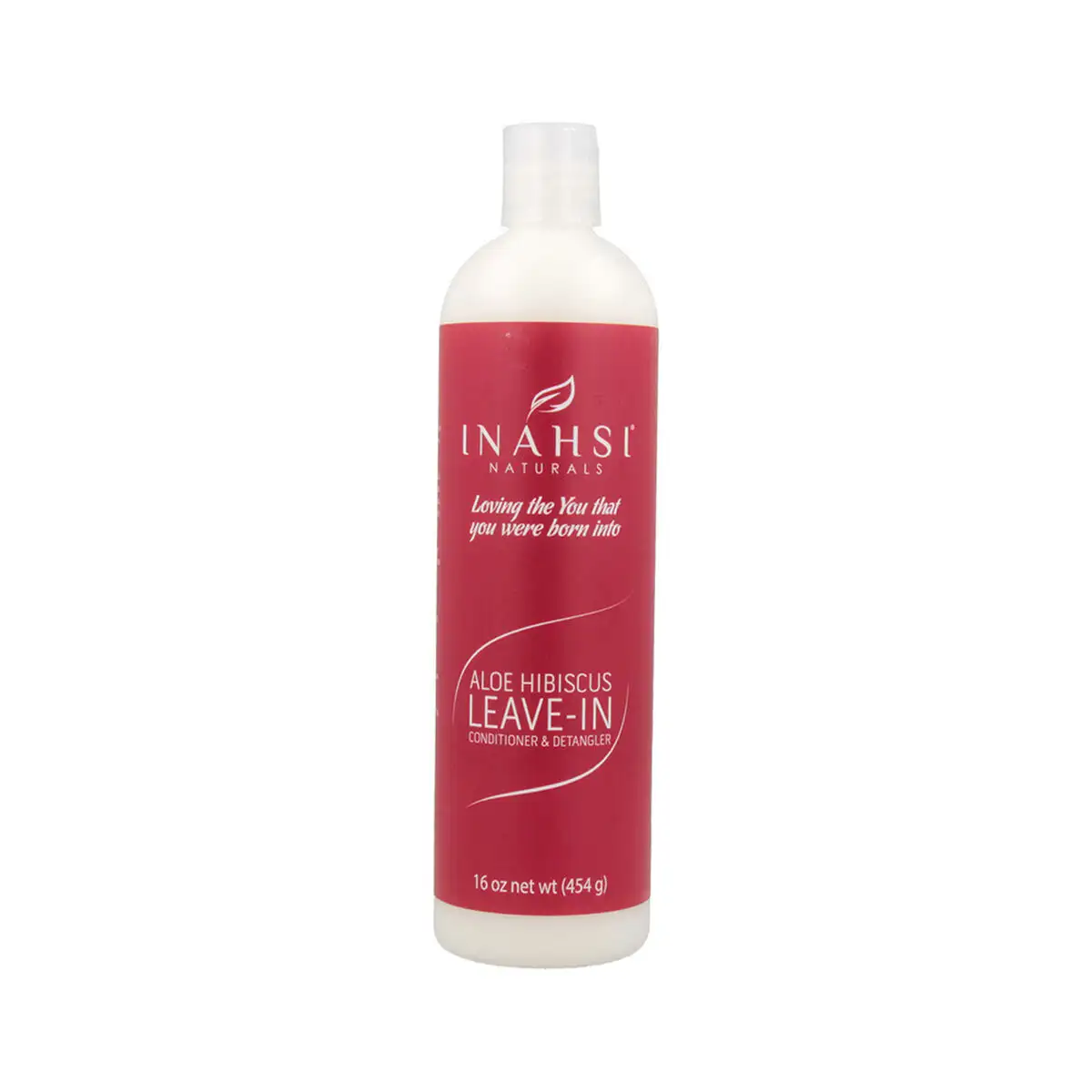 Apres shampooing inahsi hibiscus leave in detangler 454 g _3593. DIAYTAR SENEGAL - Votre Plaisir Shopping à Portée de Clic. Explorez notre boutique en ligne et trouvez des produits qui ajoutent une touche de bonheur à votre vie quotidienne.