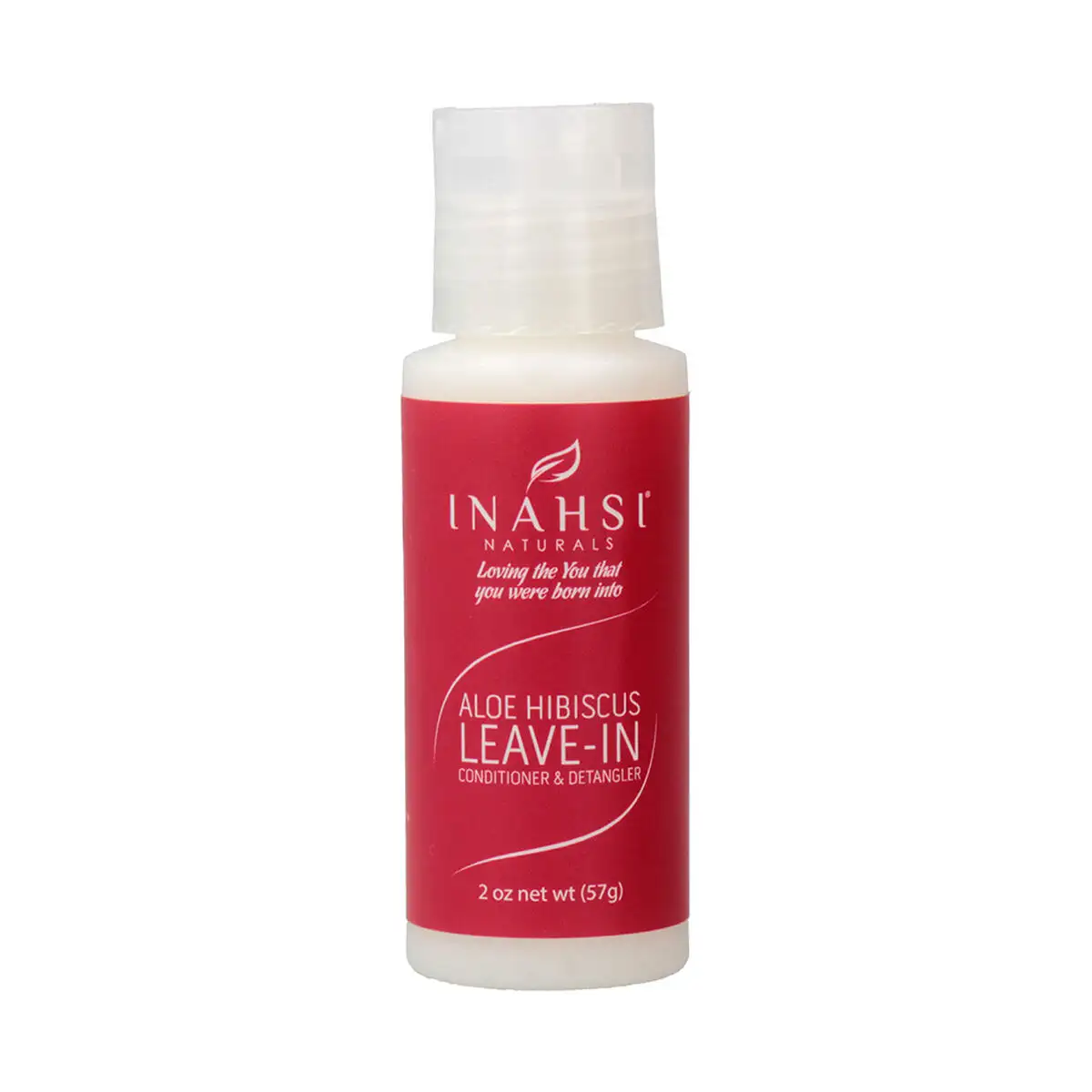 Apres shampooing inahsi hibiscus leave in detangler 57 g _4854. DIAYTAR SENEGAL - L'Art du Shopping Sublime. Naviguez à travers notre catalogue et choisissez parmi des produits qui ajoutent une touche raffinée à votre vie quotidienne.