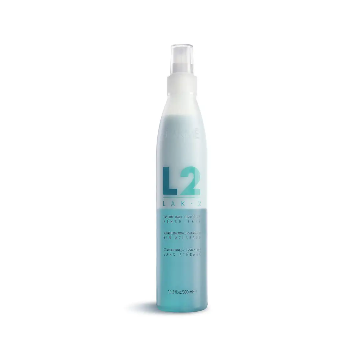 Apres shampooing lakme 2 instant 300 ml_3088. DIAYTAR SENEGAL - Votre Plateforme Shopping de Confiance. Naviguez à travers nos rayons et choisissez des produits fiables qui répondent à vos besoins quotidiens.