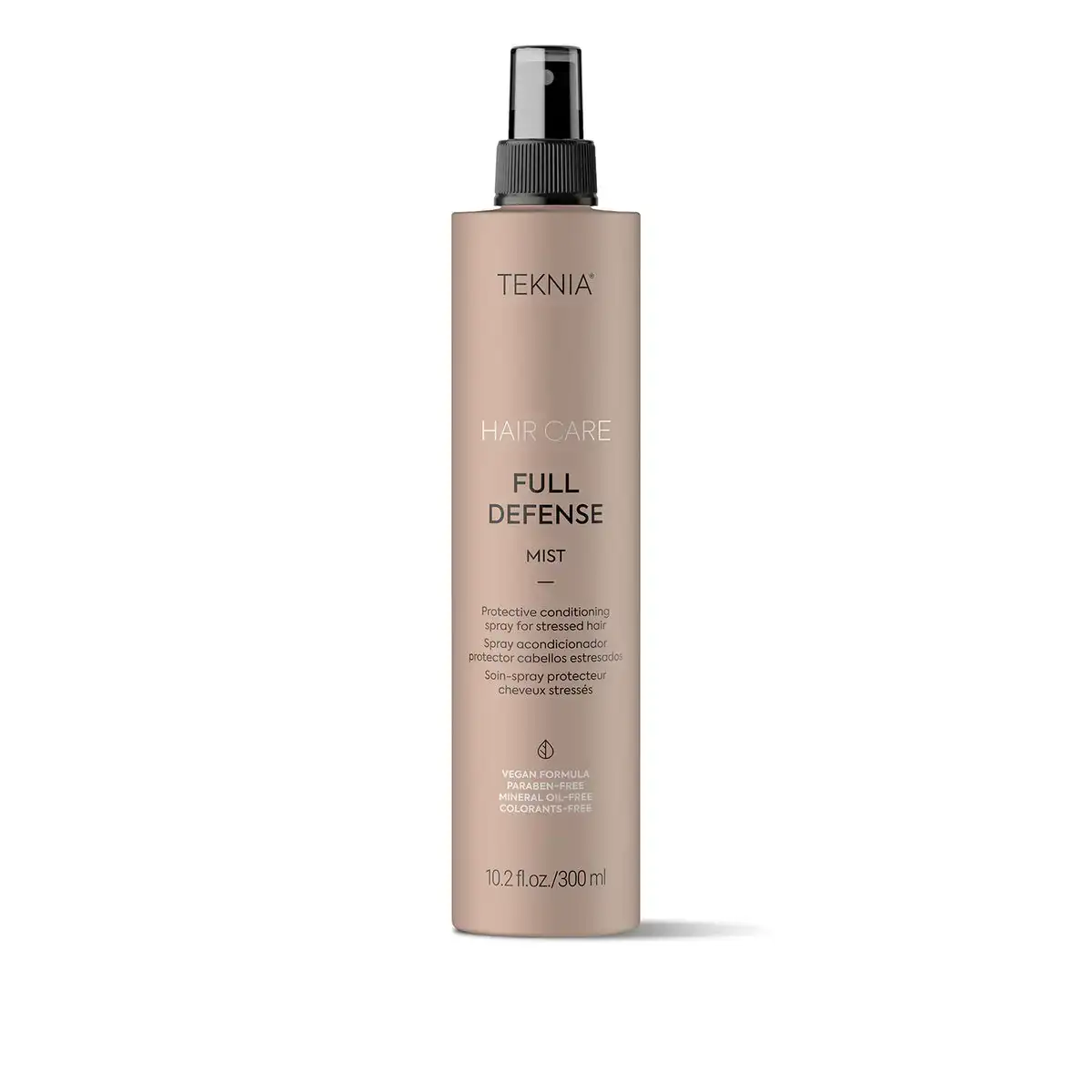 Apres shampooing lakme teknia hair 300 ml _4228. DIAYTAR SENEGAL - Votre Pass vers la Découverte. Explorez notre boutique en ligne et plongez dans un voyage à travers des produits authentiques et contemporains, tous réunis sous un même toit.