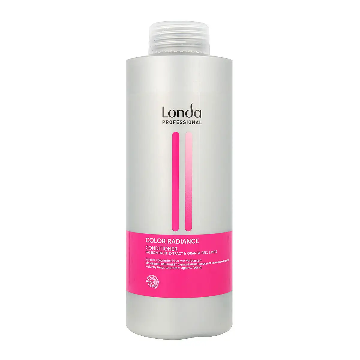 Apres shampooing londa professional color radiance 1 l_3183. DIAYTAR SENEGAL - Là où la Qualité se Marque d'une Touche Sénégalaise. Naviguez à travers notre boutique en ligne et choisissez des produits qui allient excellence et tradition.