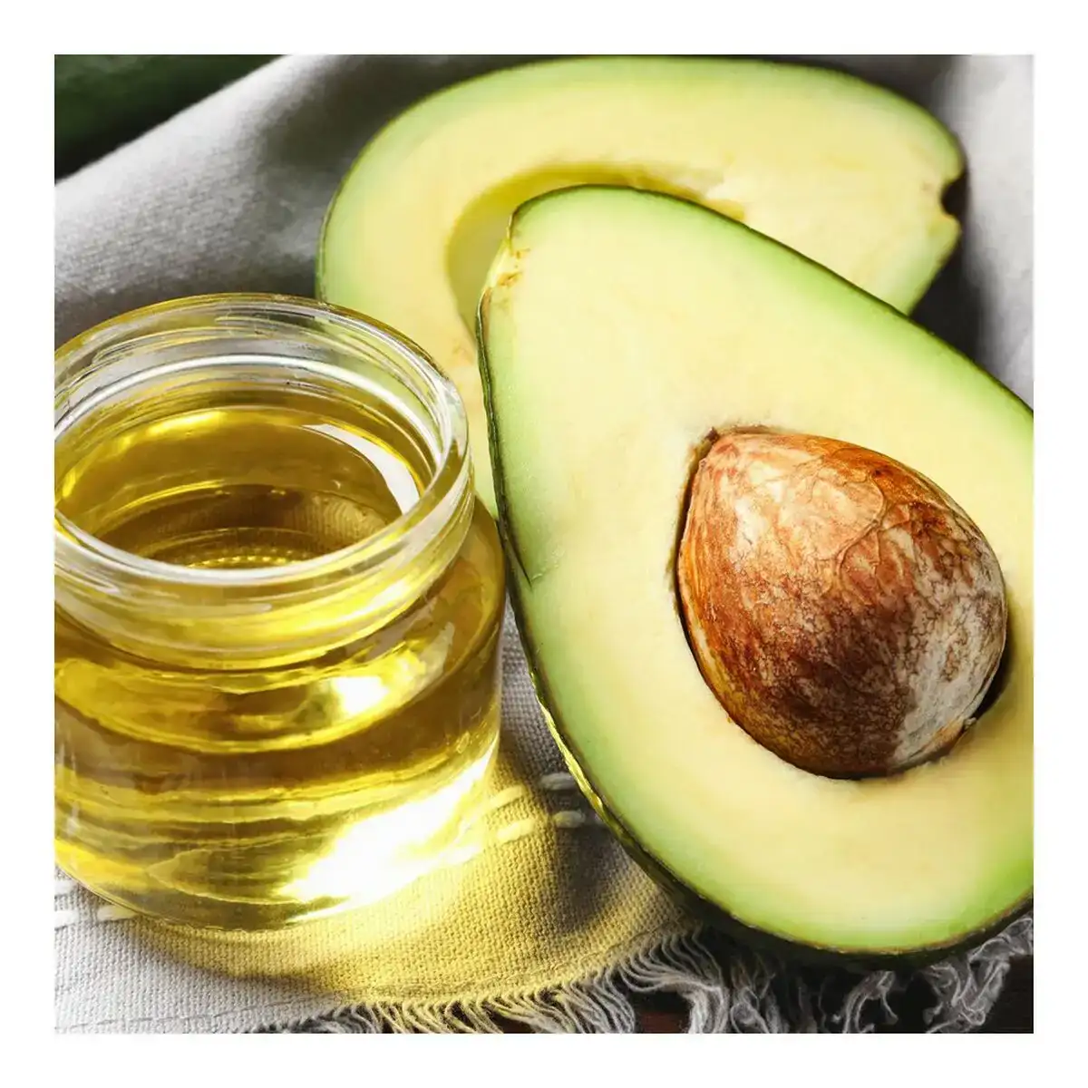 Apres shampooing ogx brazilian keratin lissant 385 ml_2585. DIAYTAR SENEGAL - L'Art du Shopping Éclairé. Naviguez à travers notre plateforme intuitive et découvrez une variété d'articles soigneusement sélectionnés pour répondre à vos besoins et à vos envies.