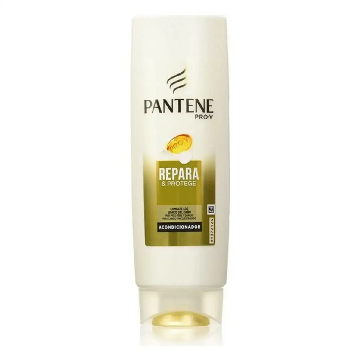 Apres shampooing pantene cheveux abimes 200 ml _1762. DIAYTAR SENEGAL - Où Choisir Devient une Découverte. Explorez notre boutique en ligne et trouvez des articles qui vous surprennent et vous ravissent à chaque clic.