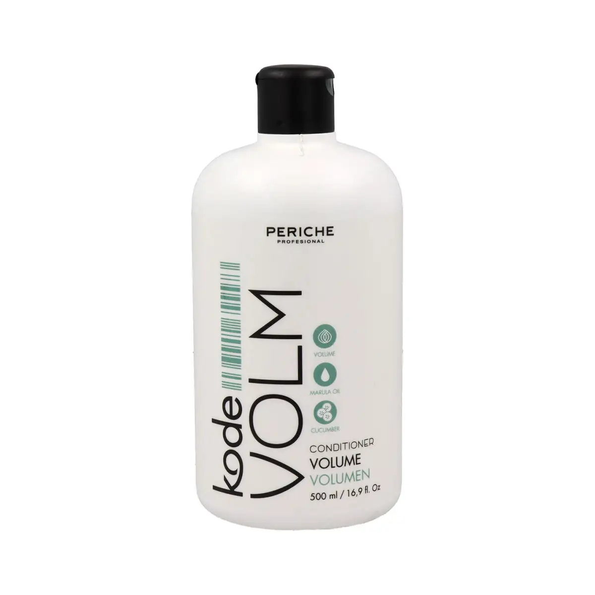 Apres shampooing periche kode volume 500 ml _5716. DIAYTAR SENEGAL - Où Choisir Devient une Expression de Soi. Découvrez notre boutique en ligne et trouvez des articles qui révèlent votre personnalité et votre style.