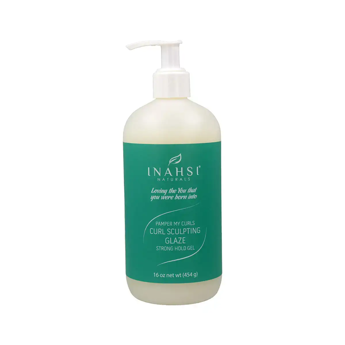 Apres shampooing pour boucles bien definies inahsi pamper my curls sculpting glaze strong hold gel 454 g _7748. DIAYTAR SENEGAL - Votre Destination pour un Shopping Réfléchi. Découvrez notre gamme variée et choisissez des produits qui correspondent à vos valeurs et à votre style de vie.