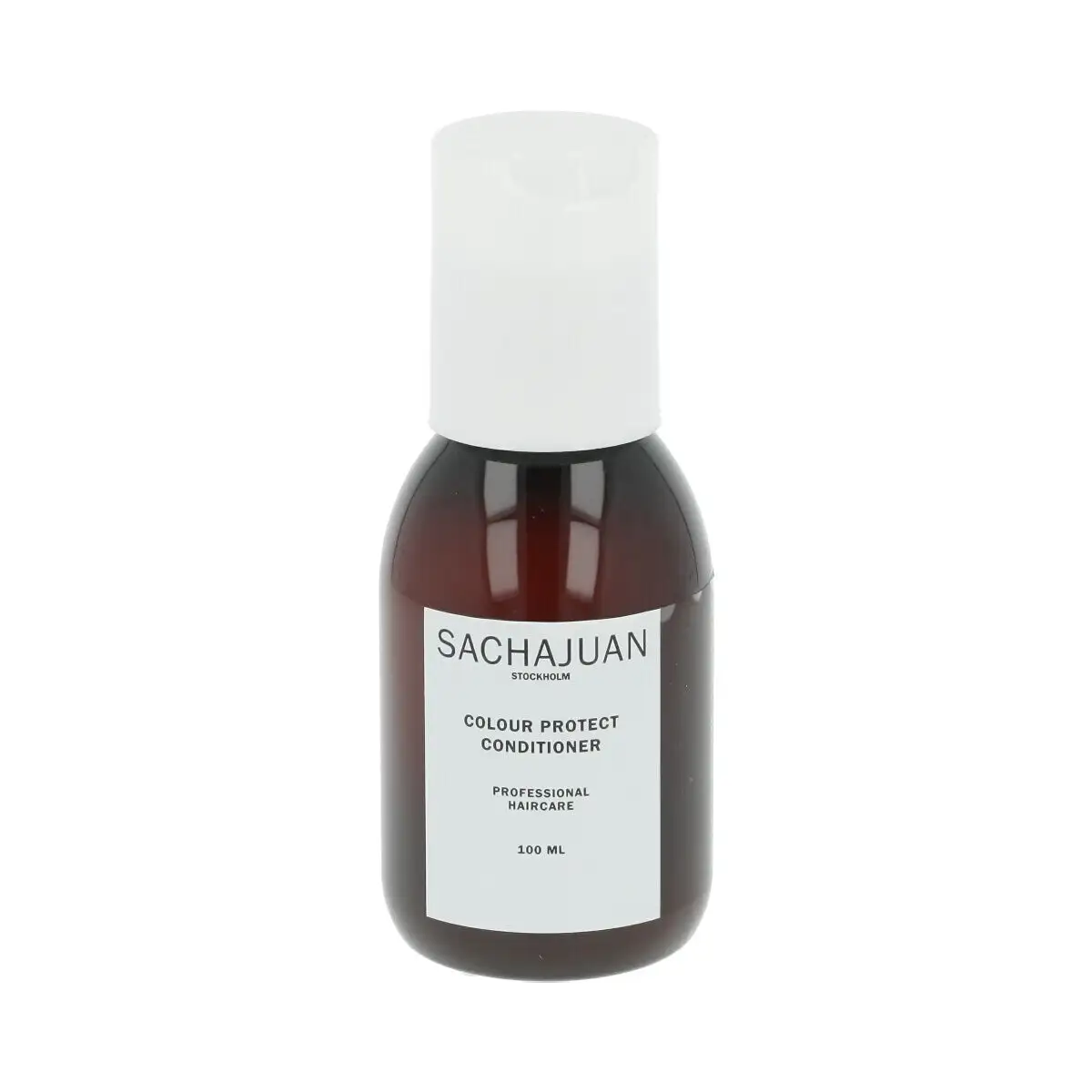 Apres shampooing sachajuan colour protect 100 ml _2473. DIAYTAR SENEGAL - Votre Passage vers l'Exceptionnel. Naviguez à travers notre sélection minutieuse et découvrez des articles qui apportent une touche spéciale à chaque instant de votre vie.