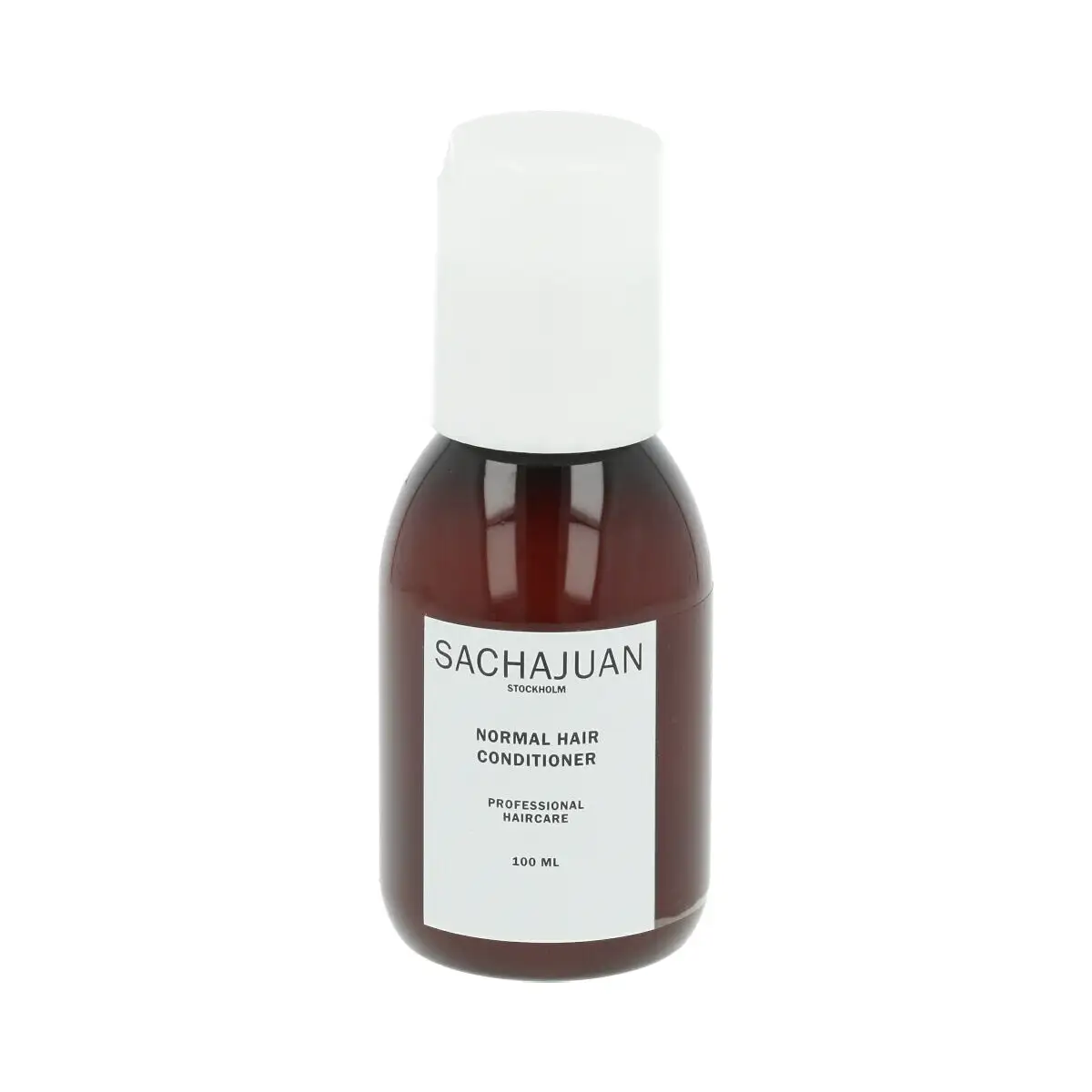 Apres shampooing sachajuan normal hair 100 ml _7709. DIAYTAR SENEGAL - Là où les Possibilités sont Infinies. Parcourez nos catégories et laissez-vous séduire par des produits qui enrichiront votre quotidien, du pratique à l'esthétique.