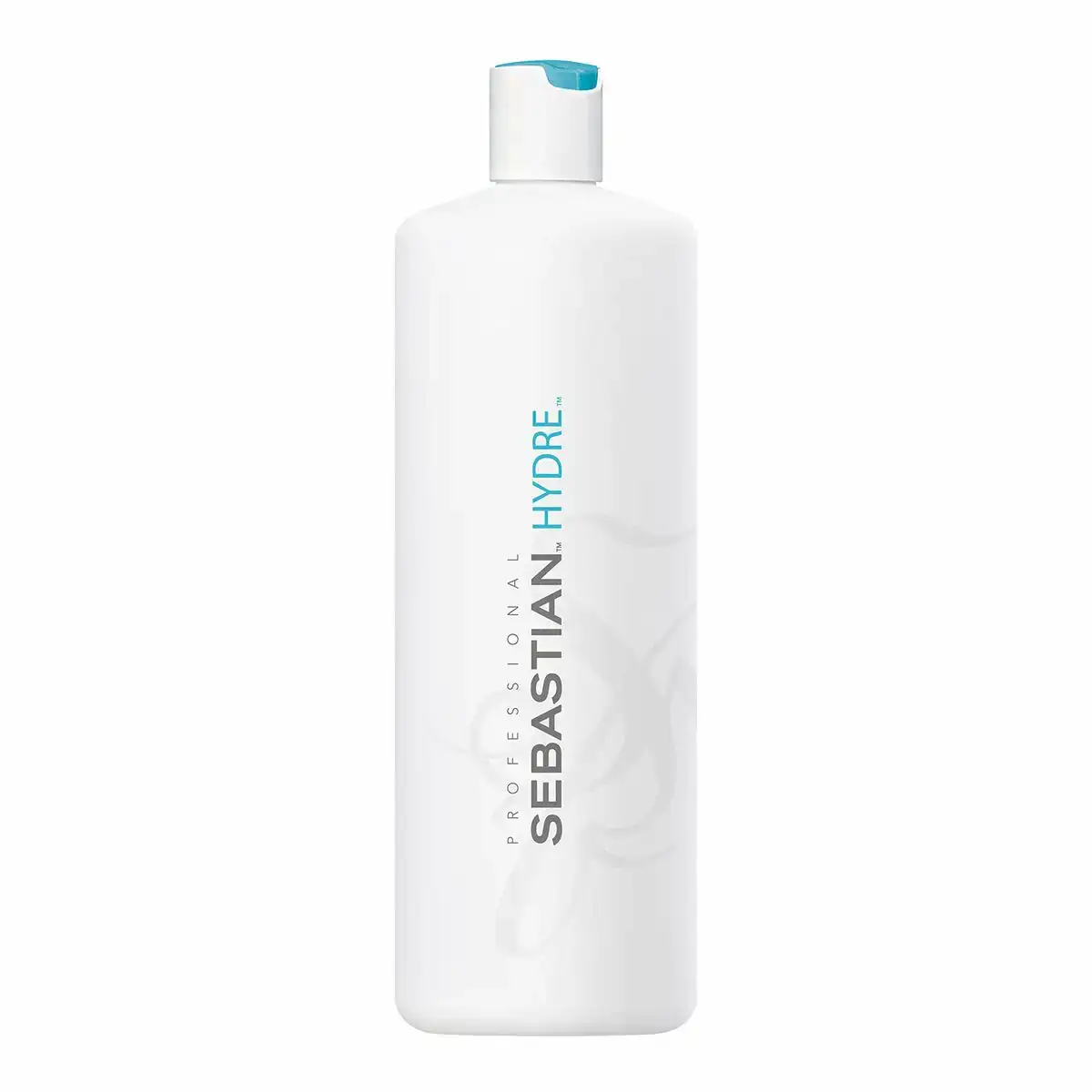 Apres shampooing sebastian hydre cheveux secs 1 l _4520. DIAYTAR SENEGAL - Votre Portail vers l'Extraordinaire. Parcourez nos collections et découvrez des produits qui vous emmènent au-delà de l'ordinaire, créant une expérience de shopping mémorable.