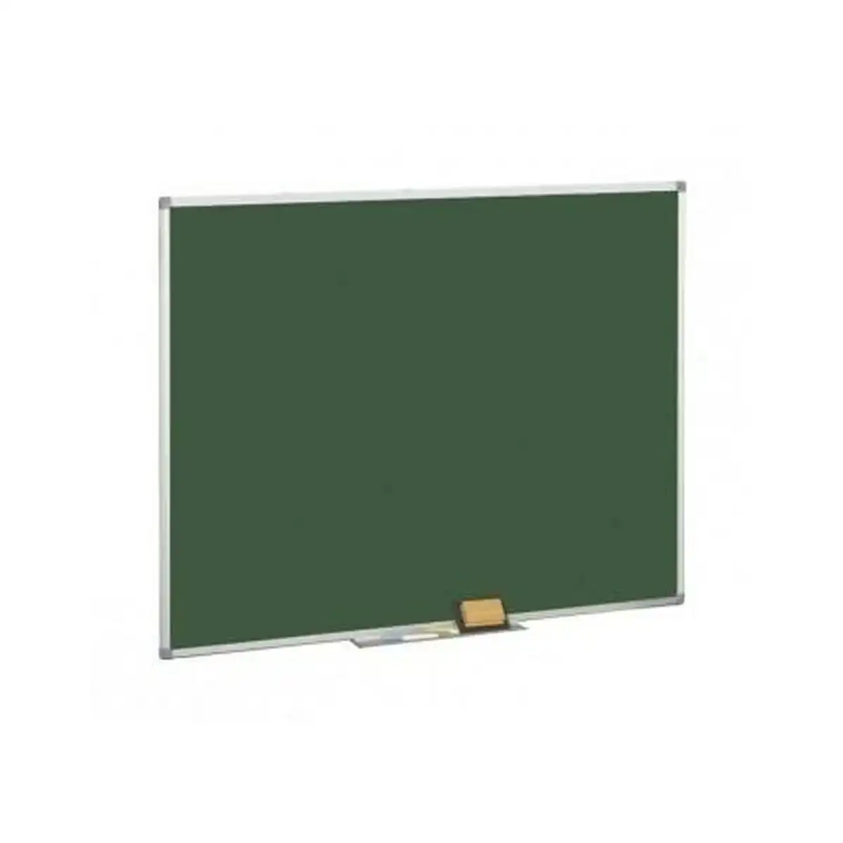 Ardoise faibo vert 122 x 244 cm _5583. DIAYTAR SENEGAL - Votre Escale Shopping incontournable. Explorez notre boutique en ligne et dénichez des trésors qui reflètent la richesse culturelle et la modernité du Sénégal.