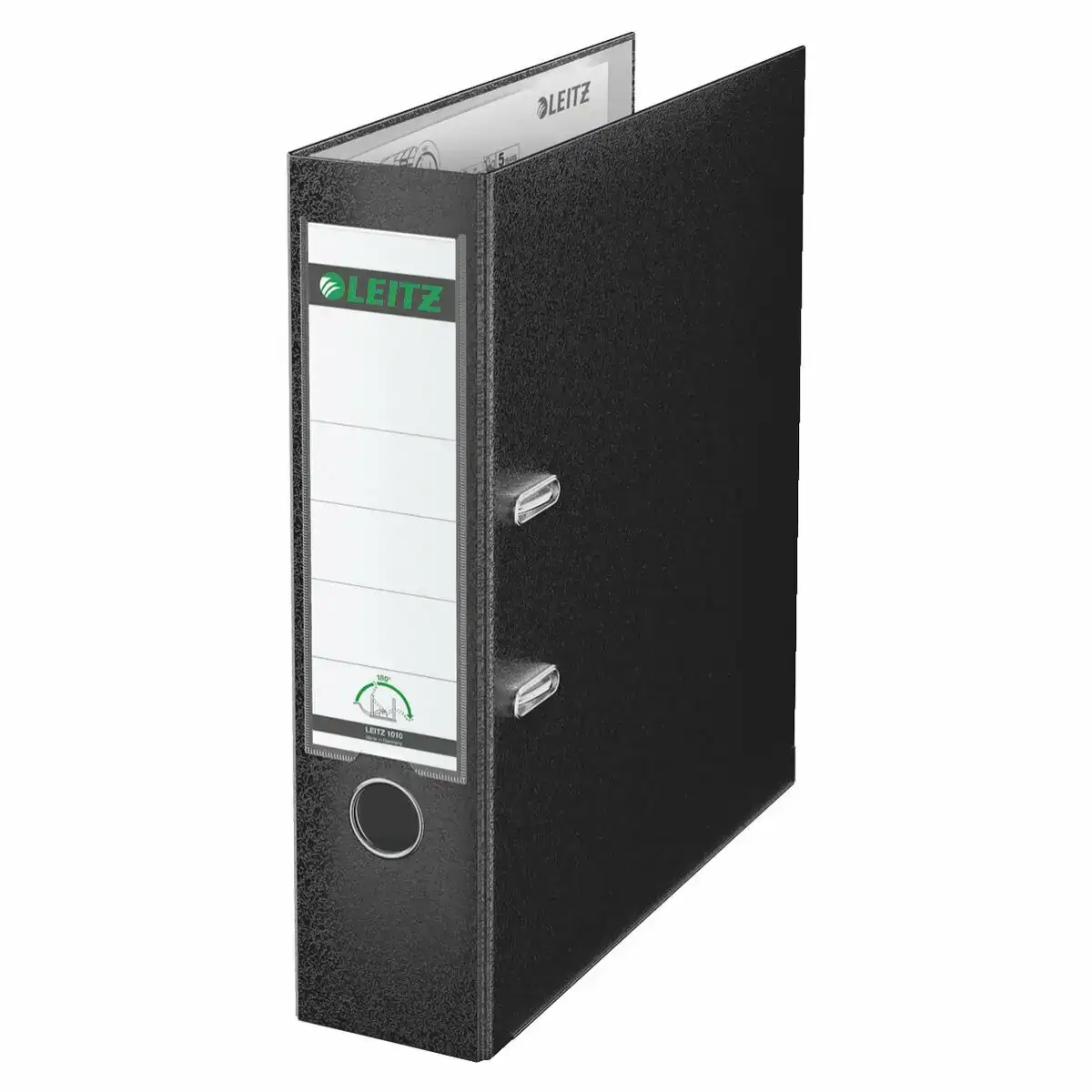 Armoire de classement rechargeable 10105095 reconditionne b _8102. Entrez dans le Monde de DIAYTAR SENEGAL - Où la Satisfaction est la Priorité. Explorez notre sélection pensée pour vous offrir une expérience de shopping qui va au-delà de vos attentes.