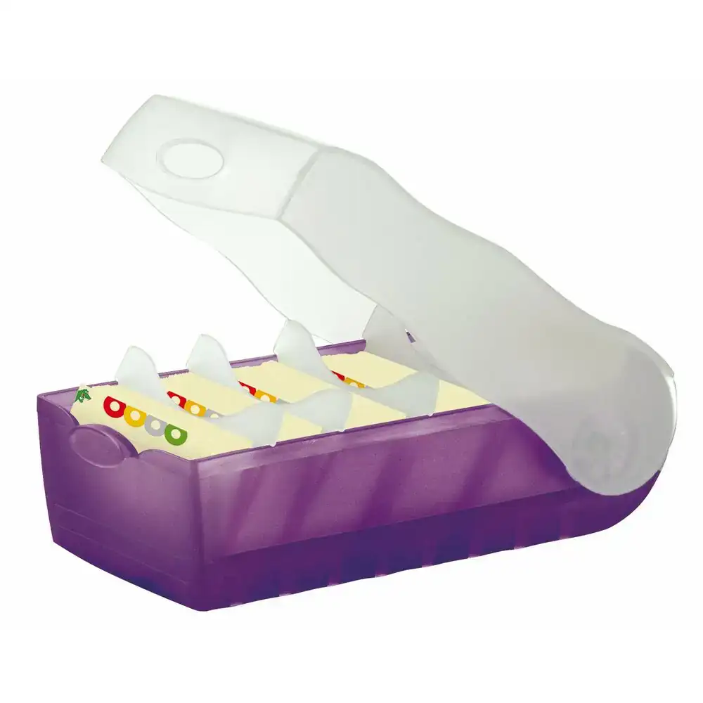 Armoire de classement rechargeable 997 673 reconditionne d _6780. Bienvenue sur DIAYTAR SENEGAL - Votre Galerie Shopping Personnalisée. Découvrez un monde de produits diversifiés qui expriment votre style unique et votre passion pour la qualité.