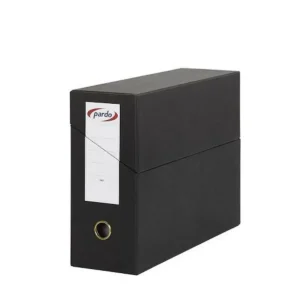 Armoire de classement rechargeable pardo din a4_3024. DIAYTAR SENEGAL - L'Écrin de Vos Désirs Shopping. Parcourez notre boutique en ligne et explorez des produits minutieusement choisis pour répondre à vos envies les plus exigeantes.