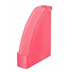 Armoire de classement rechargeable reconditionne b _7297. DIAYTAR SENEGAL - Là où le Shopping devient une Fête des Sens. Plongez dans notre univers et choisissez des produits qui éveillent votre goût pour l'esthétique et l'authenticité.