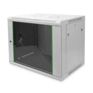 Armoire murale rack digitus dn 19 09 u ec_7467. DIAYTAR SENEGAL - Votre Passage vers le Raffinement. Plongez dans notre univers de produits exquis et choisissez des articles qui ajoutent une touche de sophistication à votre vie.