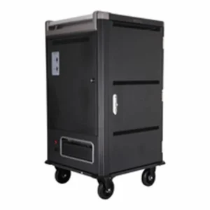 Armoire murale rack v7 chgct30 1e _3443. DIAYTAR SENEGAL - Où Chaque Produit est une Histoire à Raconter. Découvrez notre sélection de produits qui vous permettent de créer votre propre récit à travers vos achats.