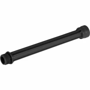 Arroseur gardena 8363_4989. Entrez dans le Monde Éclectique de DIAYTAR SENEGAL. Explorez nos catégories et dénichez des trésors qui reflètent la richesse et l'authenticité du Sénégal.