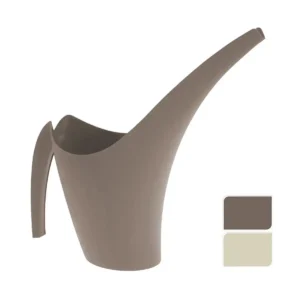 Arrosoir progarden polyethylene multicouleur 1 8 l_2057. DIAYTAR SENEGAL - Un Monde de Possibilités à Portée de Clic. Parcourez notre site web pour découvrir des sélections infinies, de l'épicerie aux bijoux, et vivez une expérience d'achat sans pareil.