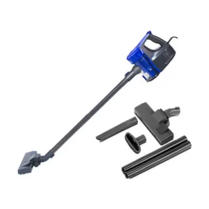 Aspirateur 2 en 1 890 w_8334. Bienvenue chez DIAYTAR SENEGAL - Votre Porte d'Accès à la Diversité. Découvrez notre boutique en ligne et choisissez parmi une pléthore d'articles qui célèbrent la richesse culturelle du Sénégal et au-delà.