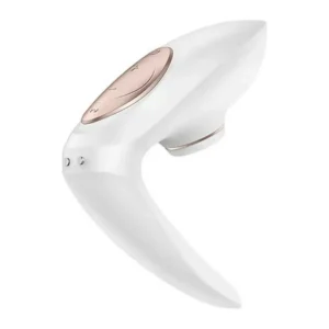 Aspirateur a clitoris satisfyer pro couples_1897. Votre supermarché en ligne au Sénégal, c'est Diaytar