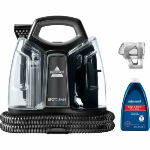 Aspirateur bissell 3724n_7140. Bienvenue sur DIAYTAR SENEGAL - Où le Shopping est une Affaire Personnelle. Découvrez notre sélection et choisissez des produits qui reflètent votre unicité et votre individualité.
