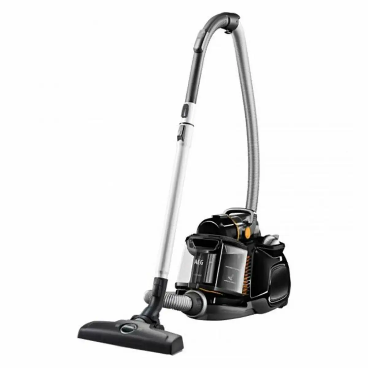 Aspirateur cyclonique aeg lx7 2 eb p 72 db 750w noir 750 w reconditionne b _4650. DIAYTAR SENEGAL - Votre Oasis de Shopping en Ligne. Explorez notre boutique et découvrez des produits qui ajoutent une touche de magie à votre quotidien.