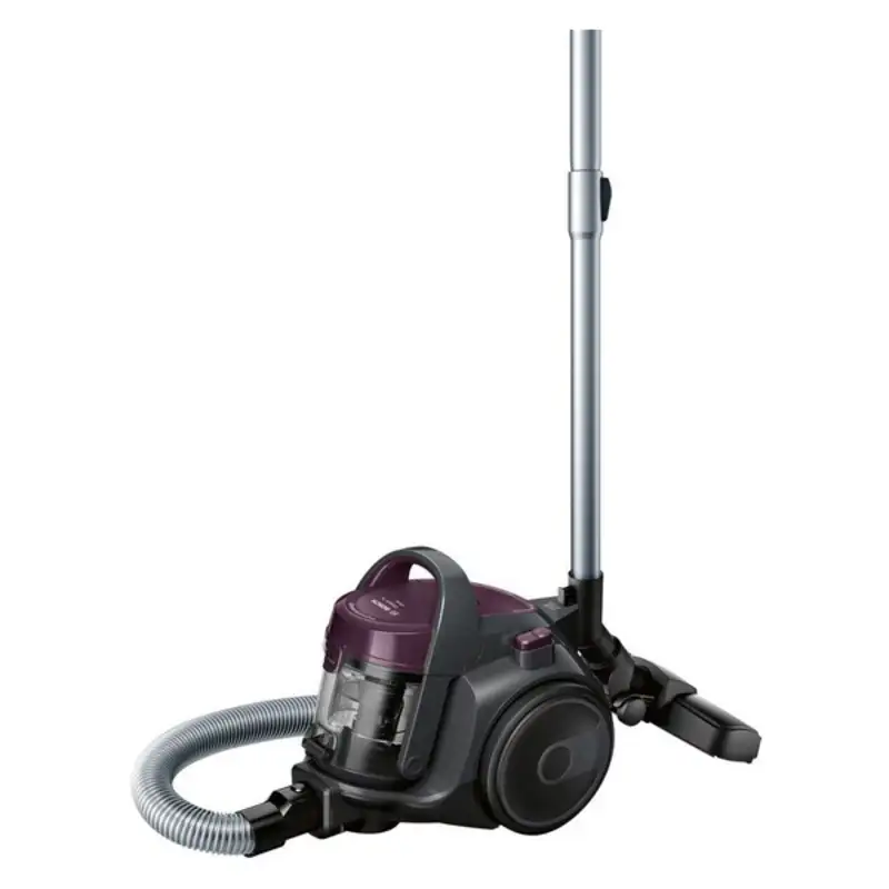 Aspirateur cyclonique bosch bgc05aaa1 gs05 cleann n violet gris 700 w_6816. Bienvenue sur DIAYTAR SENEGAL - Où Choisir est un Voyage Sensoriel. Plongez dans notre catalogue et trouvez des produits qui éveillent vos sens et embellissent votre quotidien.