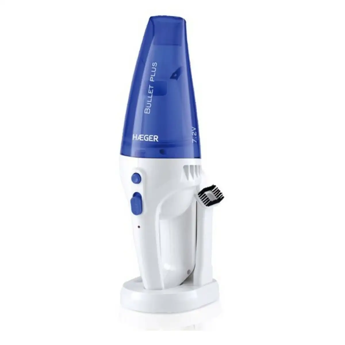 Aspirateur manuel haeger bullet plus 0 5 l 40w_8382. DIAYTAR SENEGAL - L'Art du Shopping Facilité. Naviguez sur notre plateforme en ligne pour découvrir une expérience d'achat fluide et agréable, avec une gamme de produits adaptés à tous.