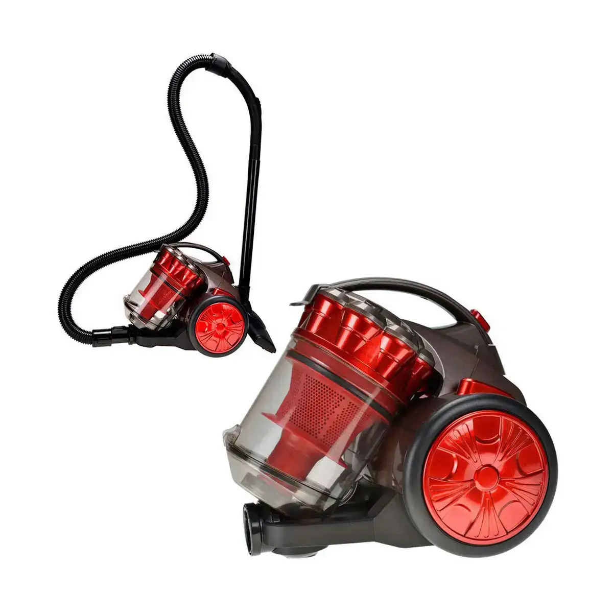 Aspirateur multi cyclone edm 2 l 700 w 700 w_5000. Bienvenue dans l'univers captivant de DIAYTAR SENEGAL - Votre Plateforme de Shopping Tout-en-Un. Parcourez notre boutique en ligne pour découvrir des produits uniques, allant des articles ménagers aux élégants accessoires de mode.