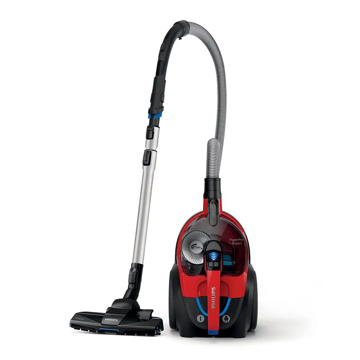 Aspirateur philips fc9729 09 650 w rouge 650 w_5181. DIAYTAR SENEGAL - Votre Boutique en Ligne, Votre Histoire. Explorez notre sélection et découvrez des produits qui reflètent votre parcours et vos aspirations, un achat à la fois.