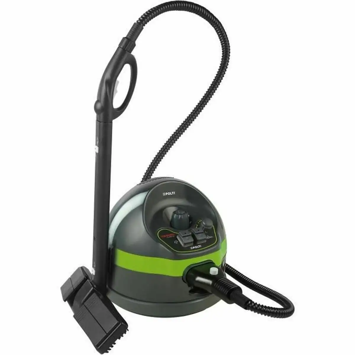 Aspirateur polti classic 65 110 g min 1500 w 1500 w_8666. DIAYTAR SENEGAL - Là où Chaque Produit a son Propre Éclat. Explorez notre boutique en ligne et trouvez des articles qui ajoutent de la brillance à votre quotidien.